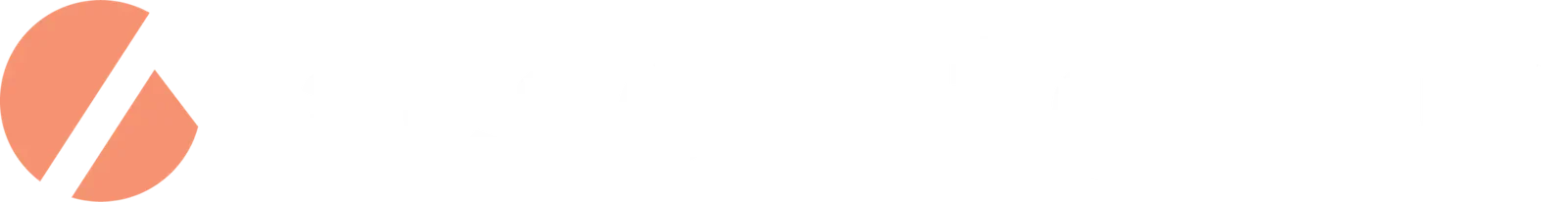 Account Group