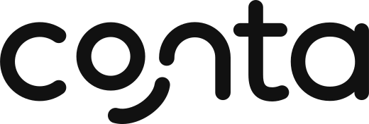 Conta