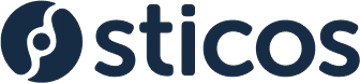 Sticos