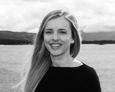Mariann Høines Slettedal