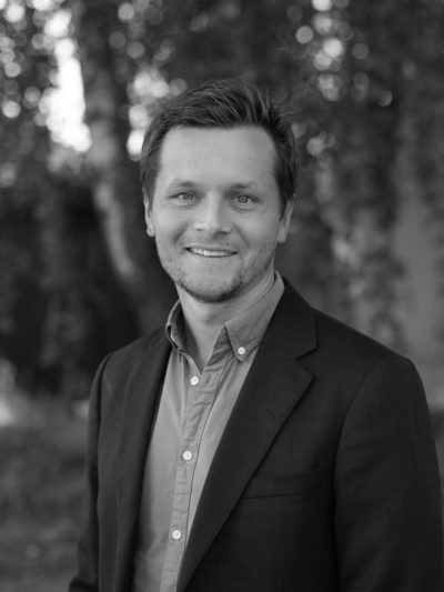 Kai Nevanlinna i Account Group