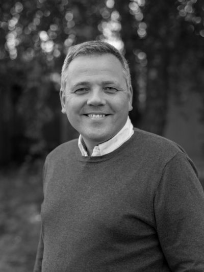Sivert Bolsønes I Account Group