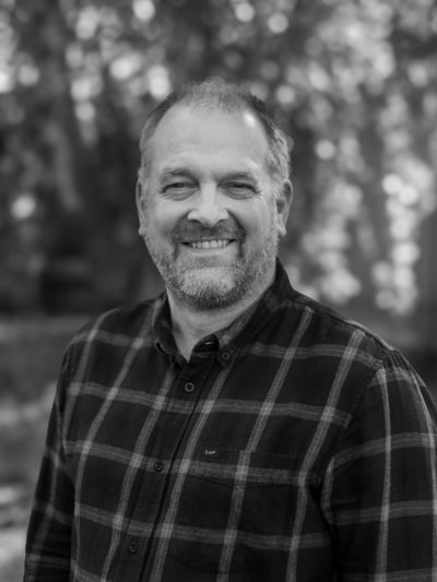 Robert Knutsen i Account Group