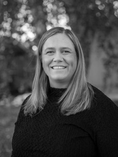 Beate-Kind-Larsen_lowres_bw