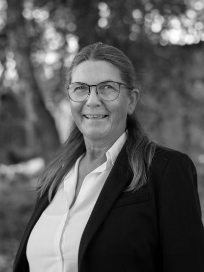 ElisabethØstgård_lowres_bw