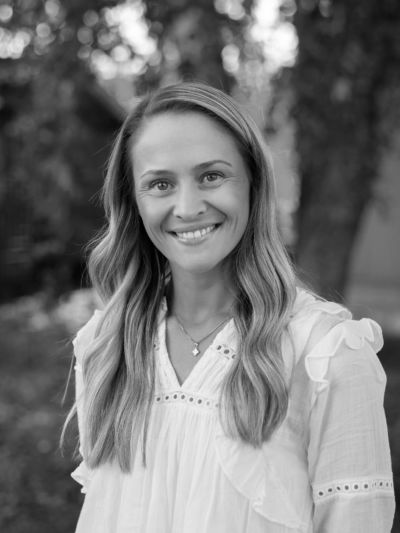 Maren-Benedicte-Sæther_lowres_bw