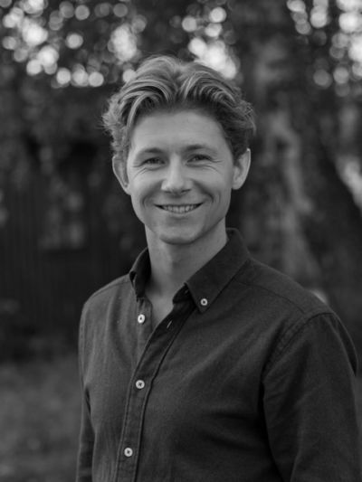 BenjaminDahl