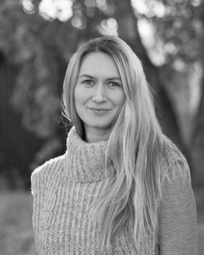 Kristin Rønning Sandberg-2