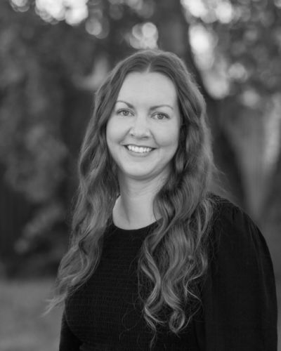 Stine Epland