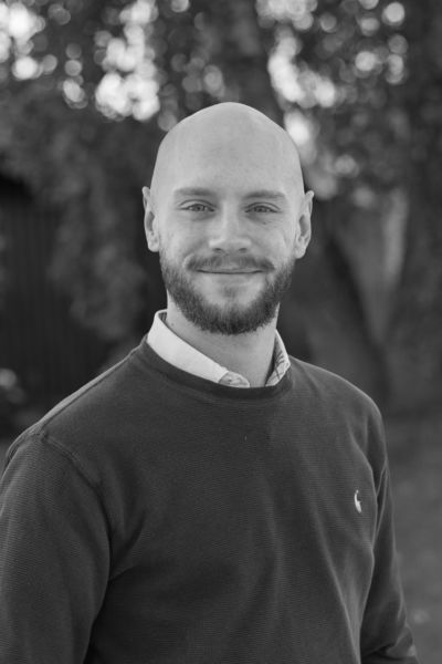 Fredrik Fuglset BW – lowres