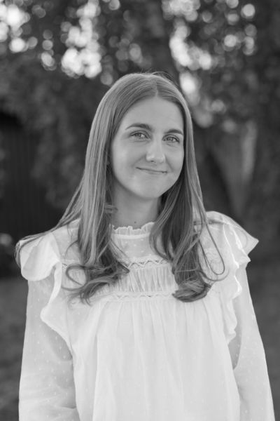 Natalie Ådalen BW – stort