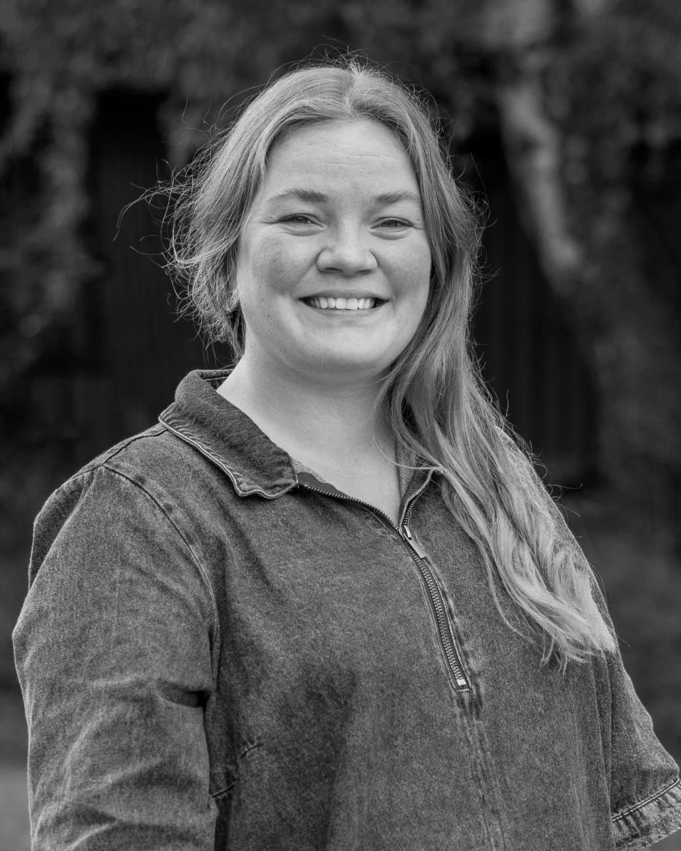 MarteGjøsundRisnes_1_BW_S
