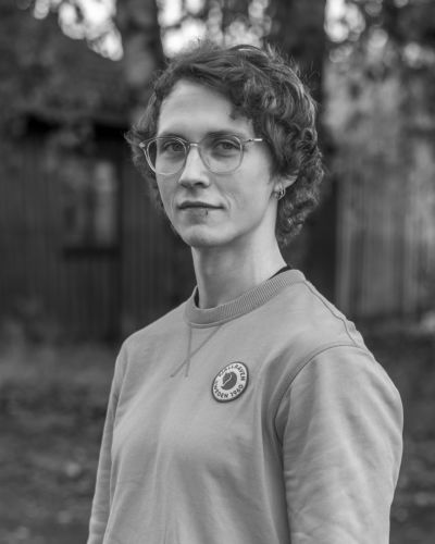 RunarPedersen-BW – stort