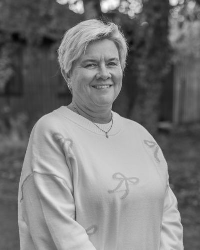 VeraSolløsSkeide-BW – stort