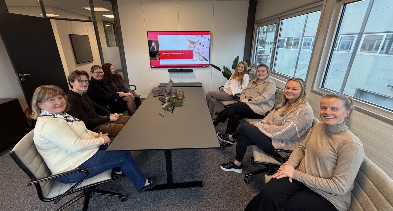 IMAGE 2025-12-16 13:38:55